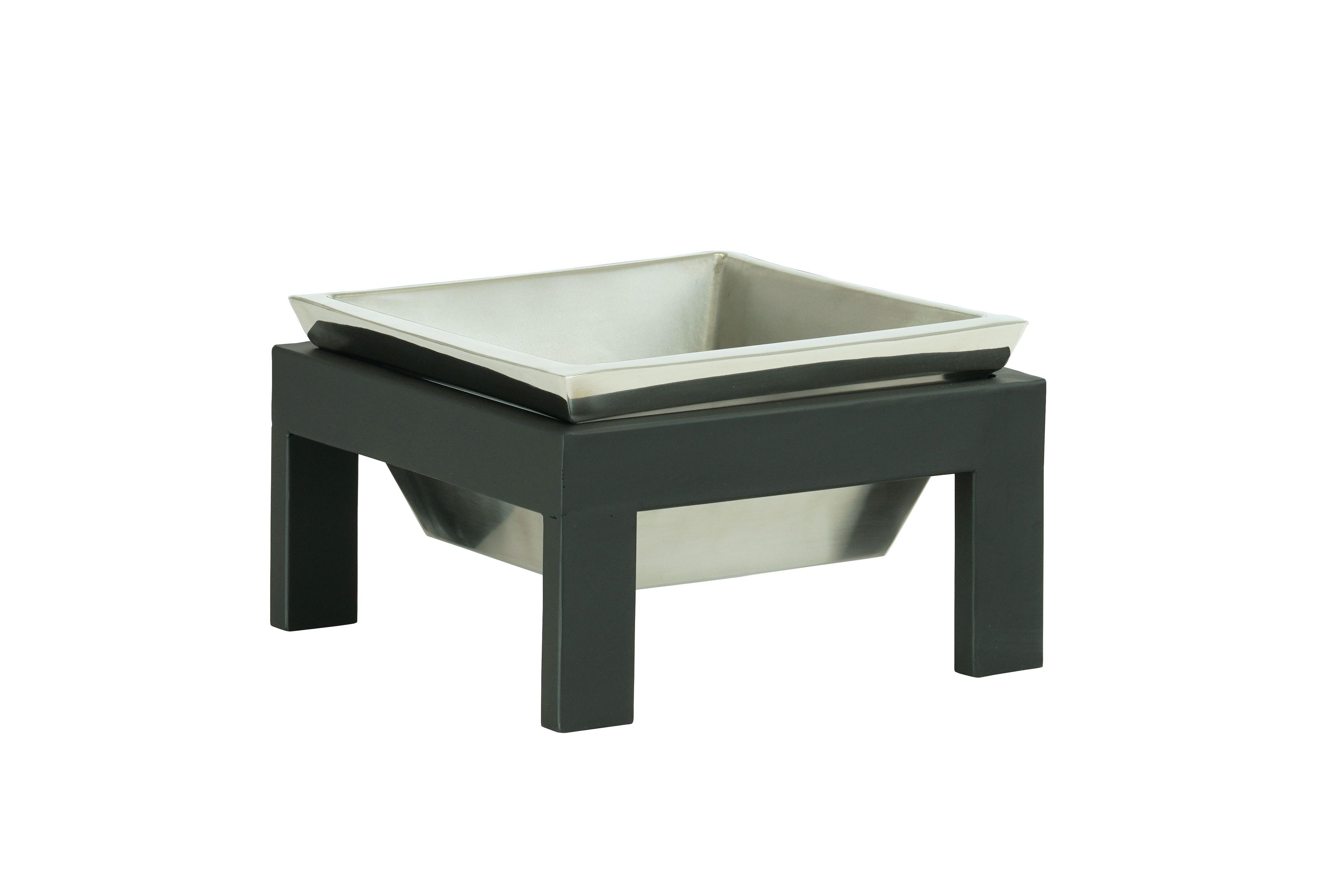 Product gallery 3667355