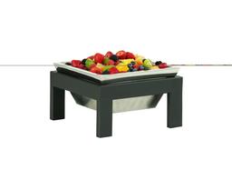 Product thumb gallery 3667358