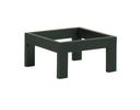 Cal Mil Sydney Cold Concept Frame, 10 inch Width x 10 inch Depth x 6 inch Height