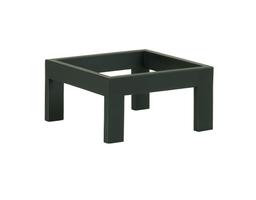 Product thumb gallery 3667352