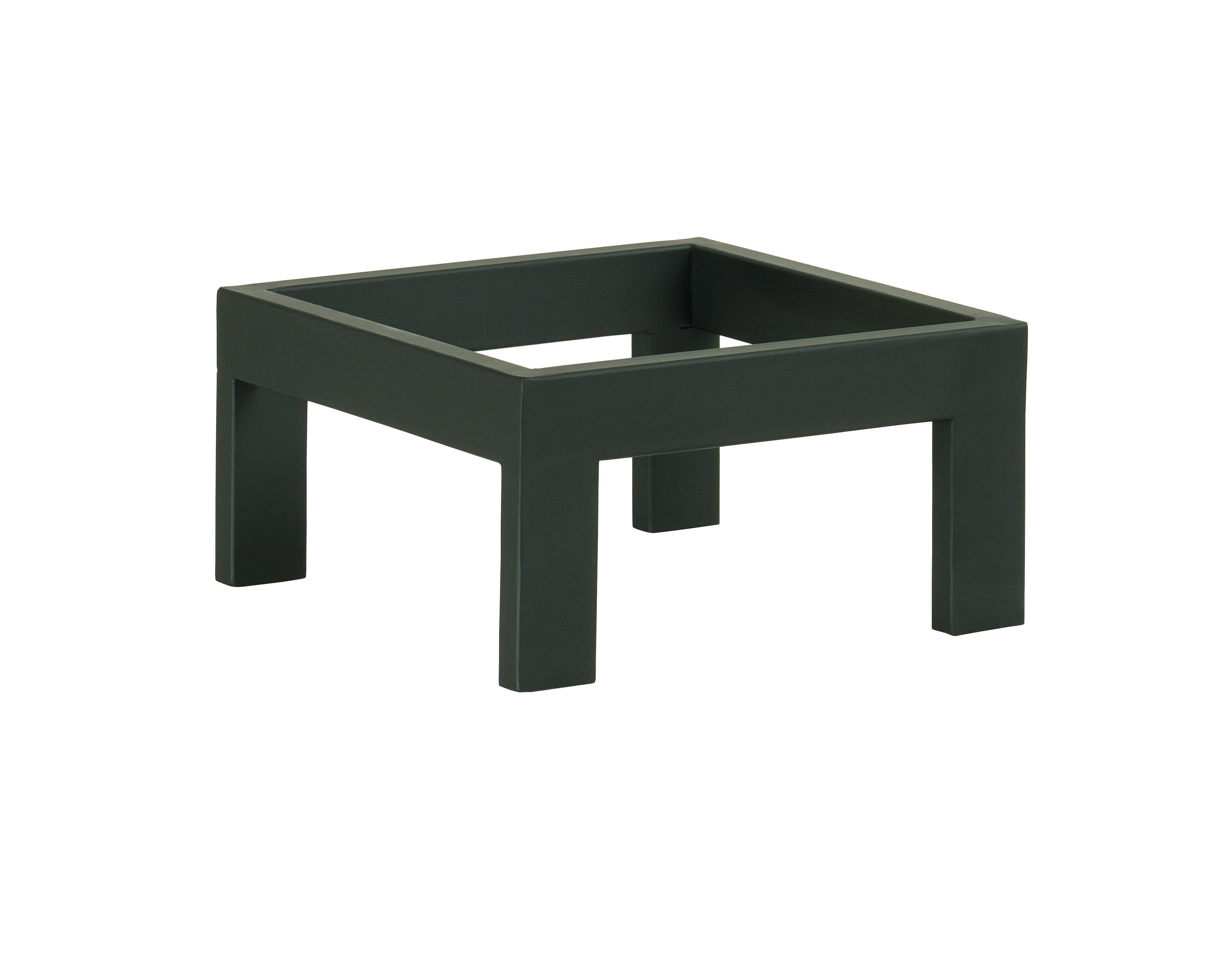 Product gallery 3667352