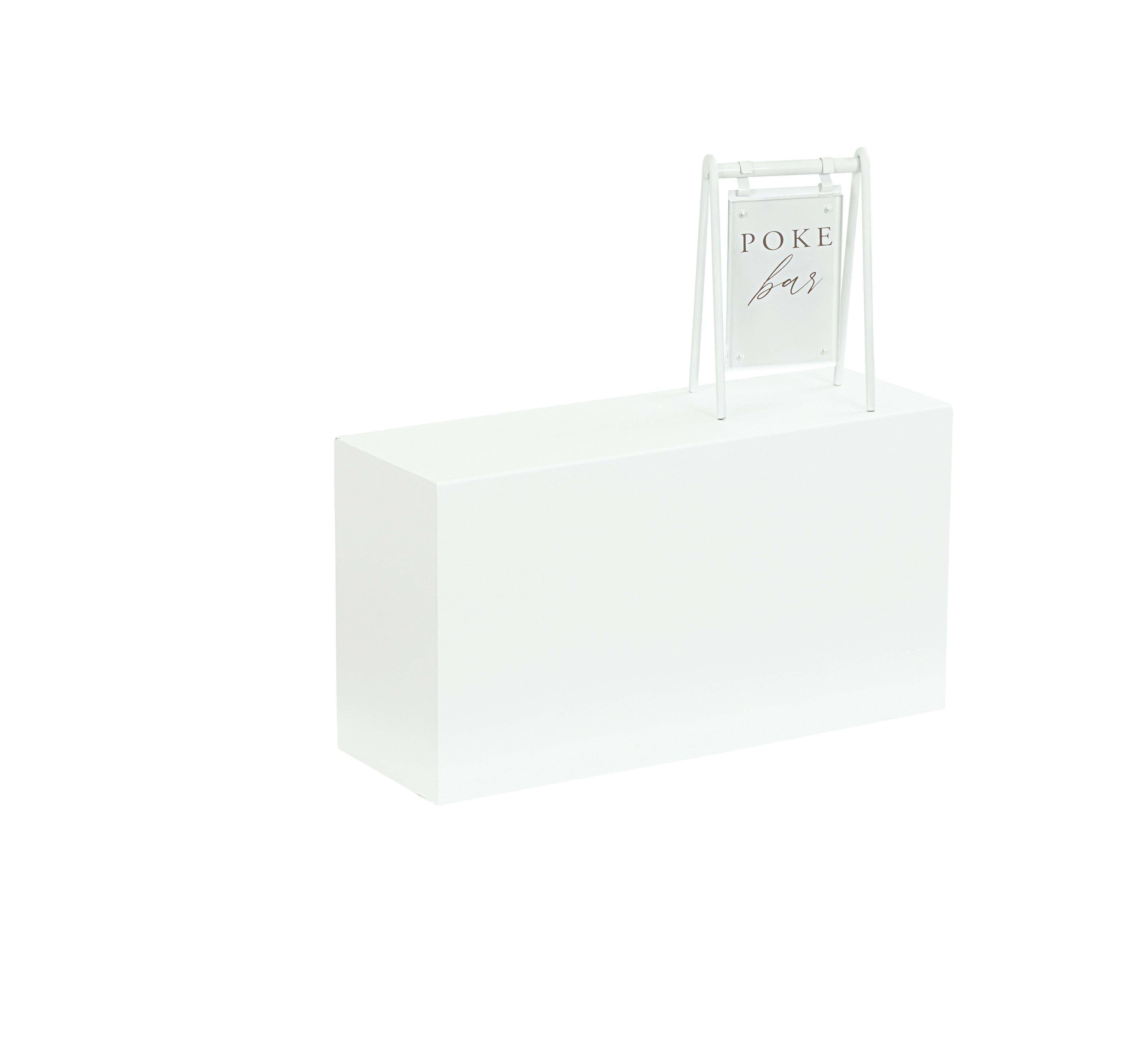 Product gallery 3667364