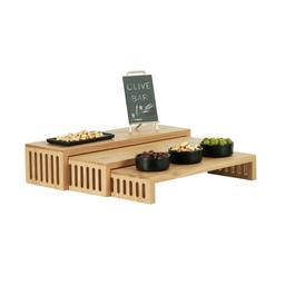 Product thumb gallery 537748217