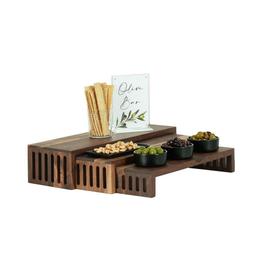 Product thumb gallery 4587838