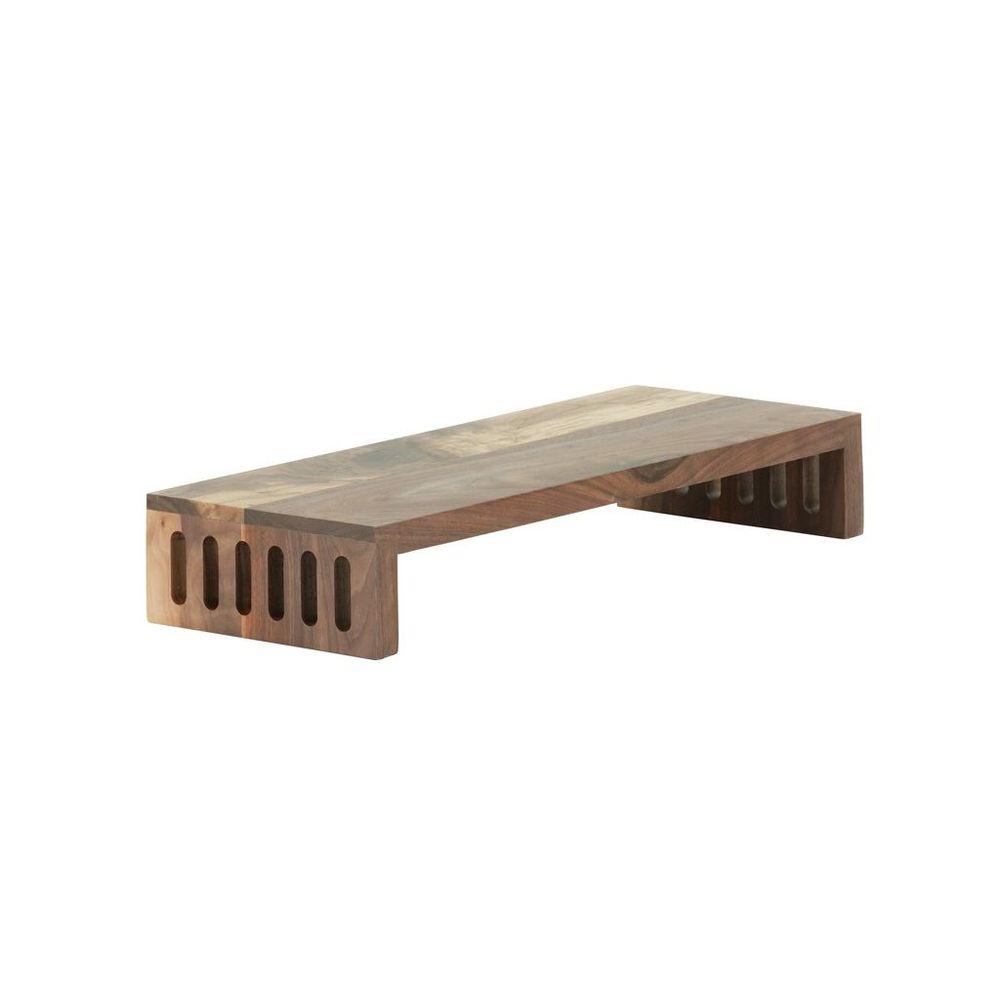 Product gallery 4587832