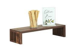 Product thumb gallery 3662897