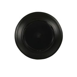 Product thumb gallery 4589788
