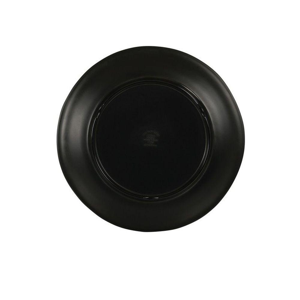 Product gallery 4589788