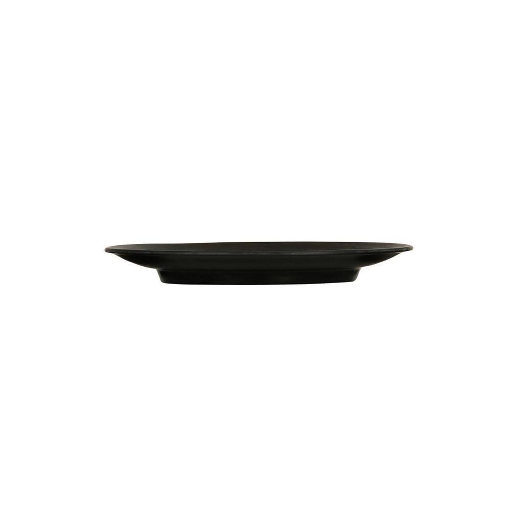 Product gallery 4589791