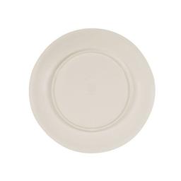 Product thumb gallery 4589797