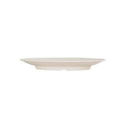 Product thumb gallery 4589800