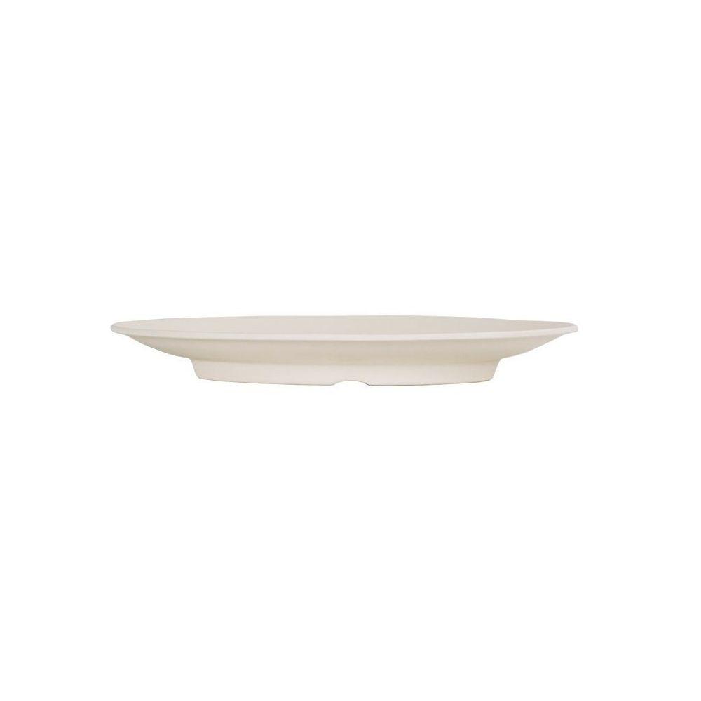 Product gallery 4589800