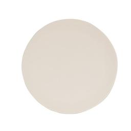 Product thumb gallery 4589794