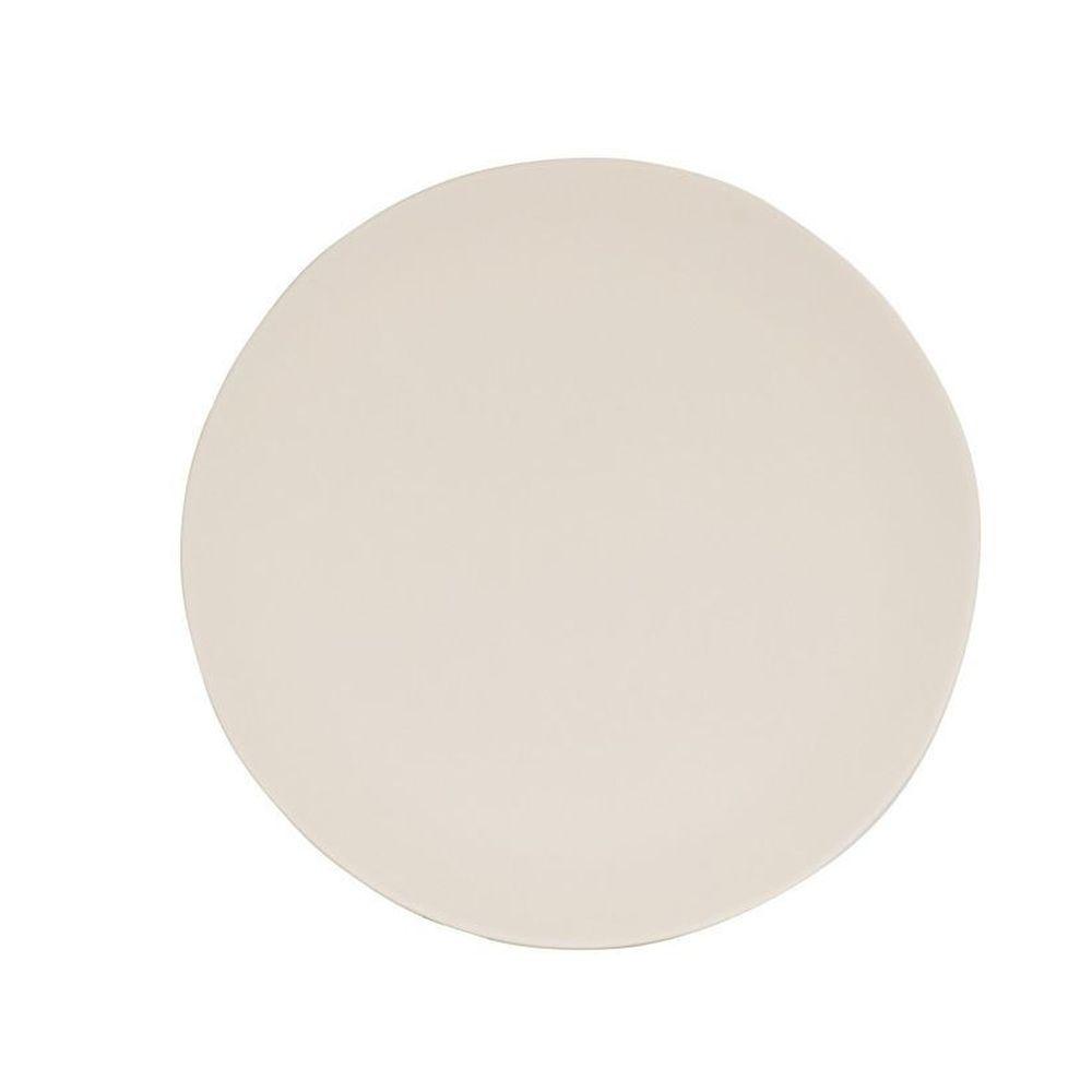 Product gallery 4589794