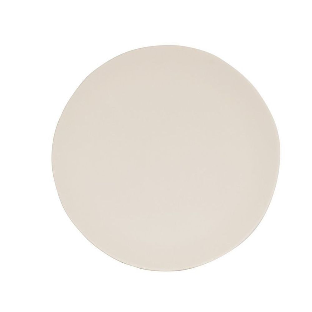 Product gallery 238076632