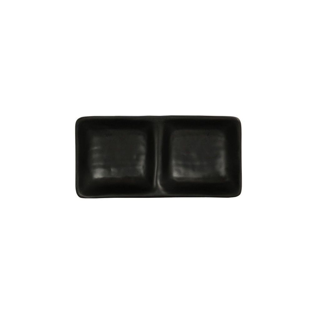 Product gallery 222567642