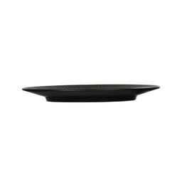 Product thumb gallery 4583926