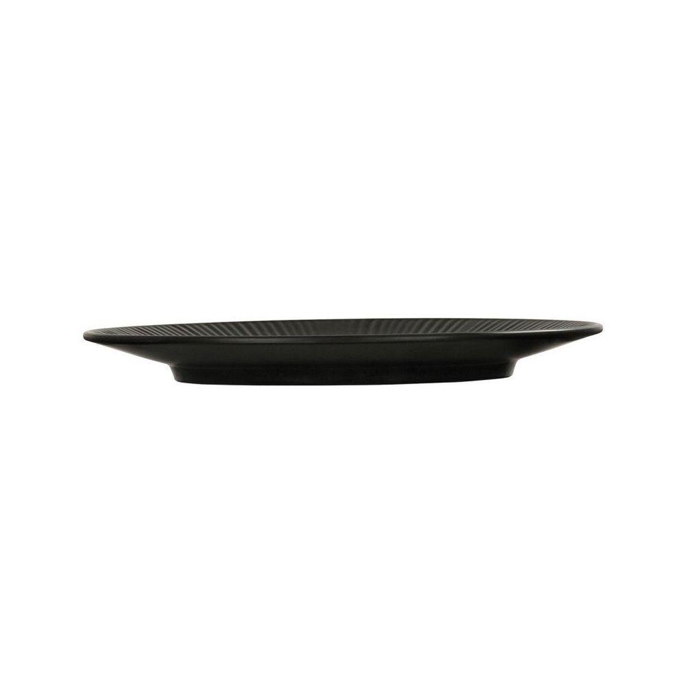 Product gallery 4583926