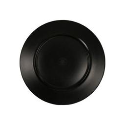 Product thumb gallery 4583929
