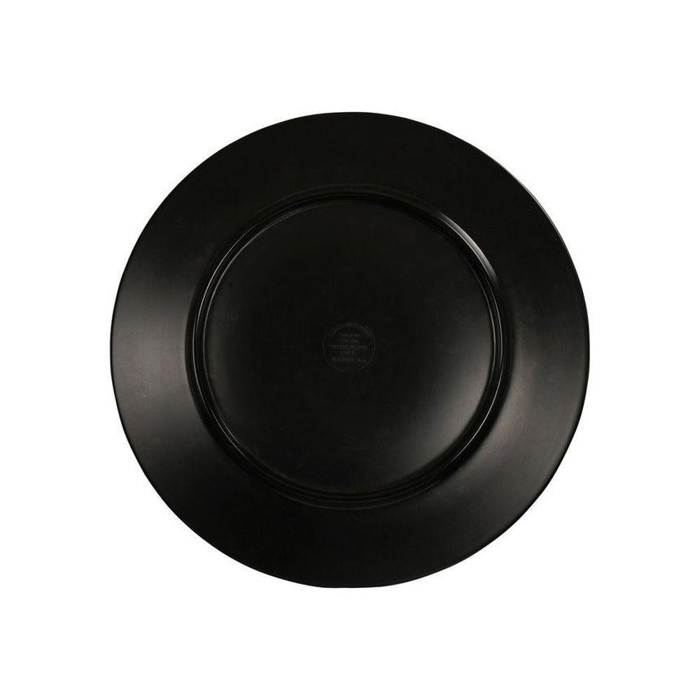 Product gallery 4583929