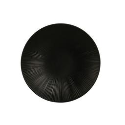 Product thumb gallery 4583923