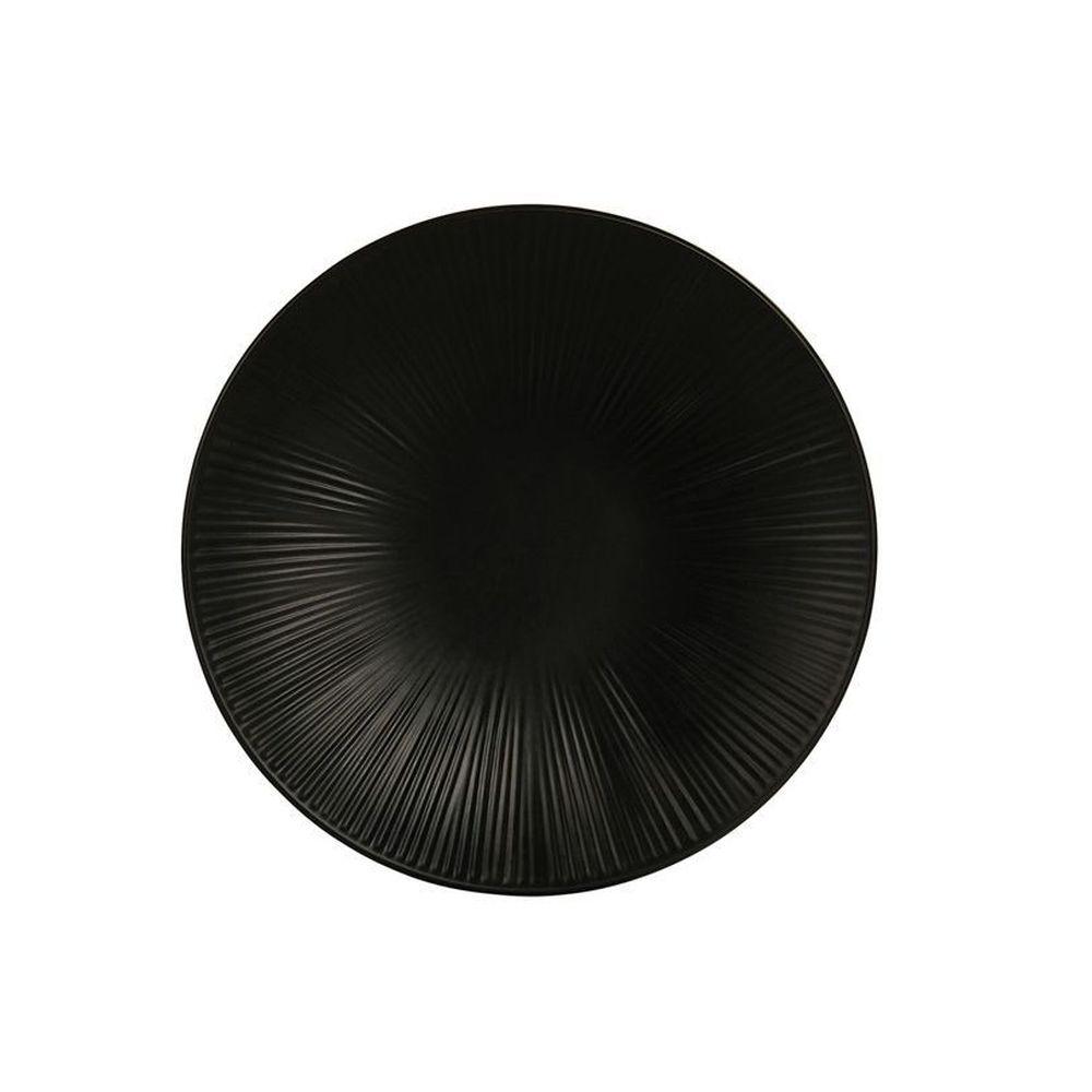 Product gallery 4583923