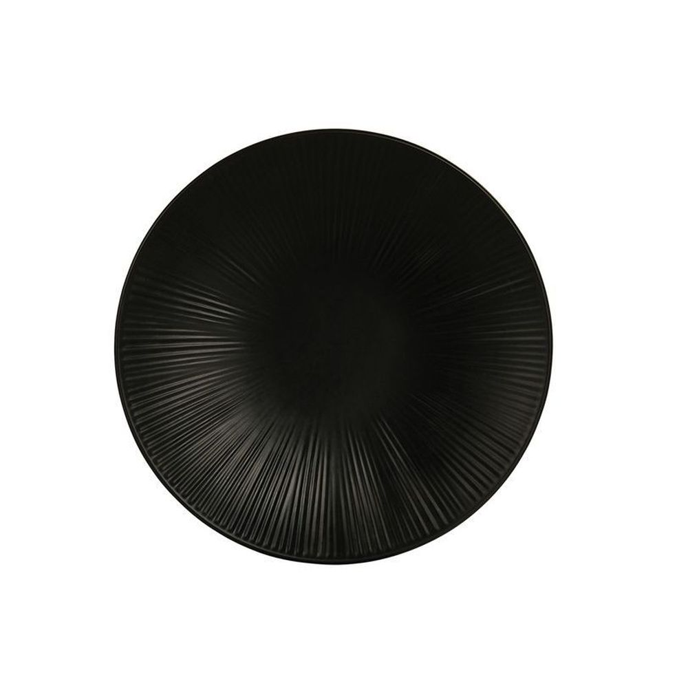 Product gallery 433671185