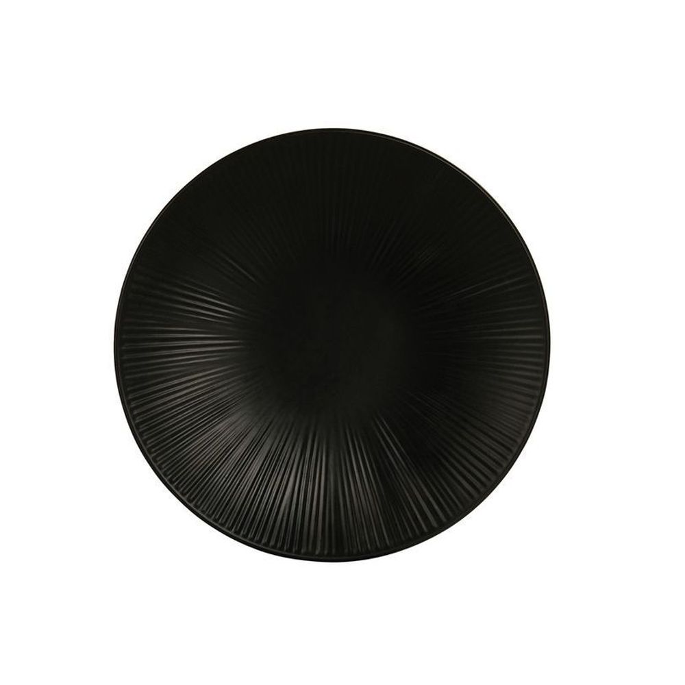 Product gallery 31819995