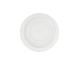 Product thumb gallery 3796374