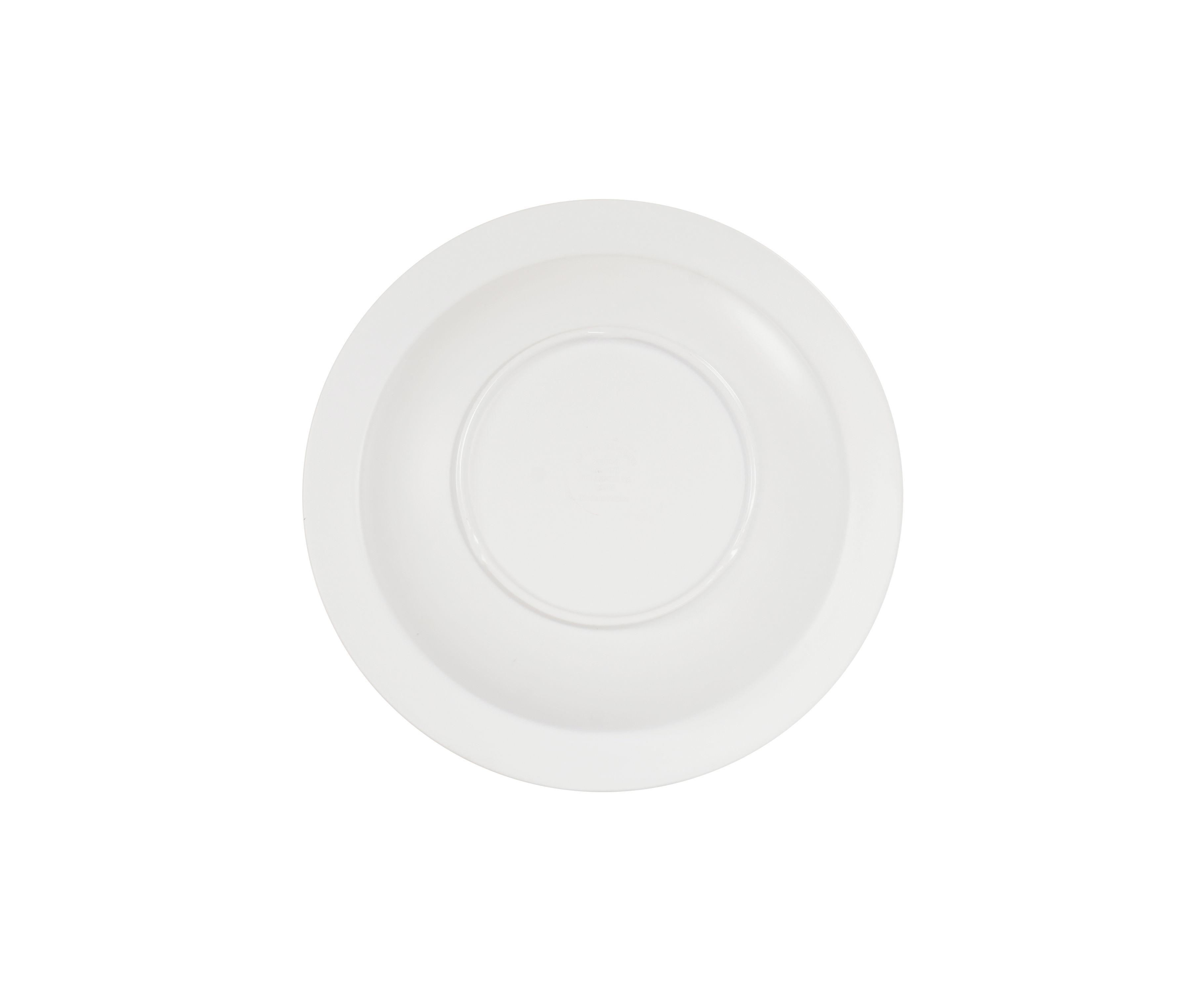 Product gallery 3796374