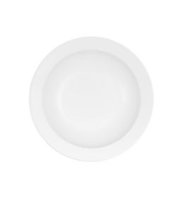 Product thumb gallery 3796377