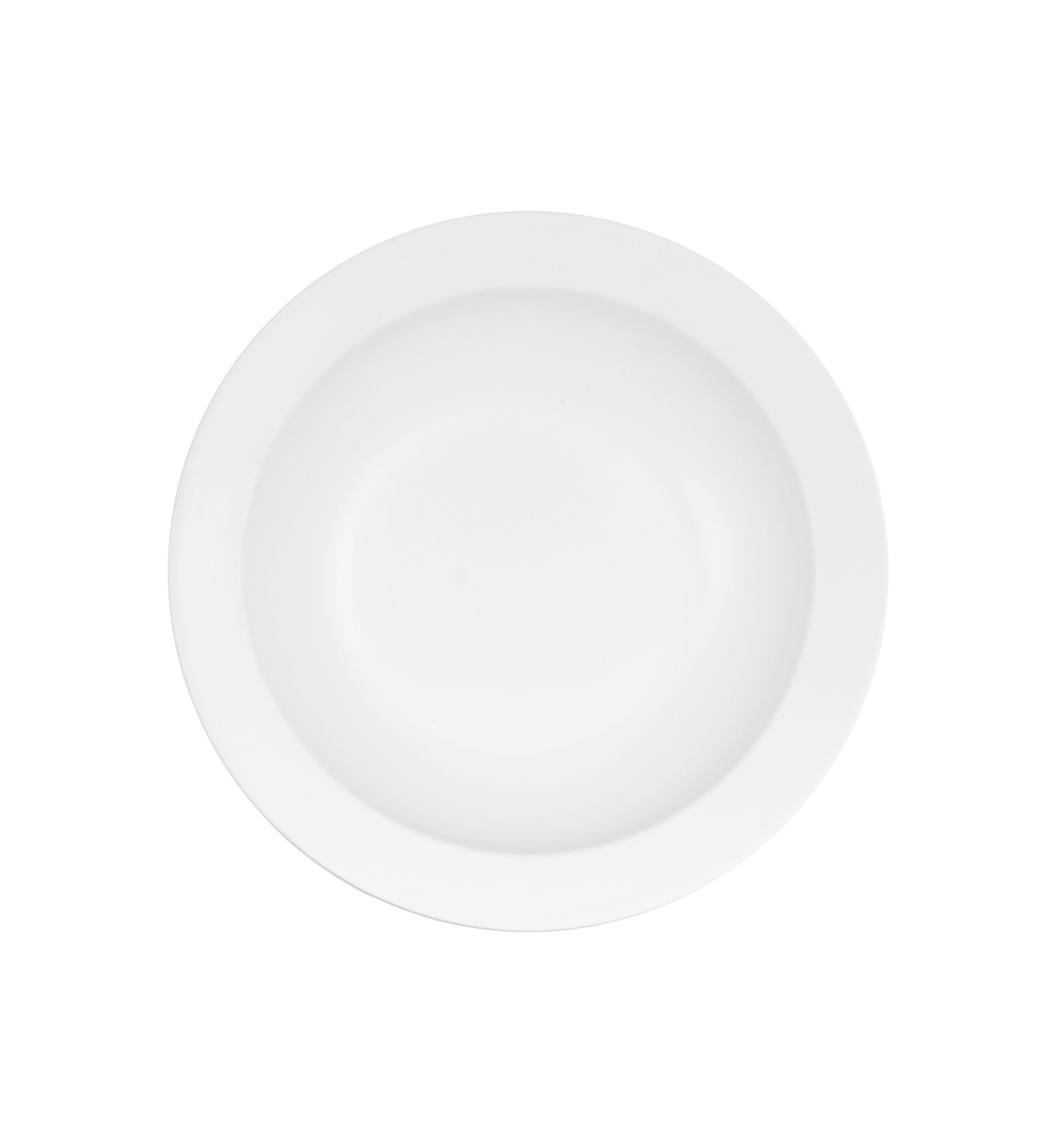 Product gallery 3796377