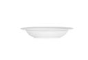Cal Mil Narrow Rim Bowl, 10 inch Dia. x 2 inch Height