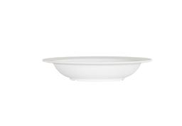 Product thumb gallery 3796371