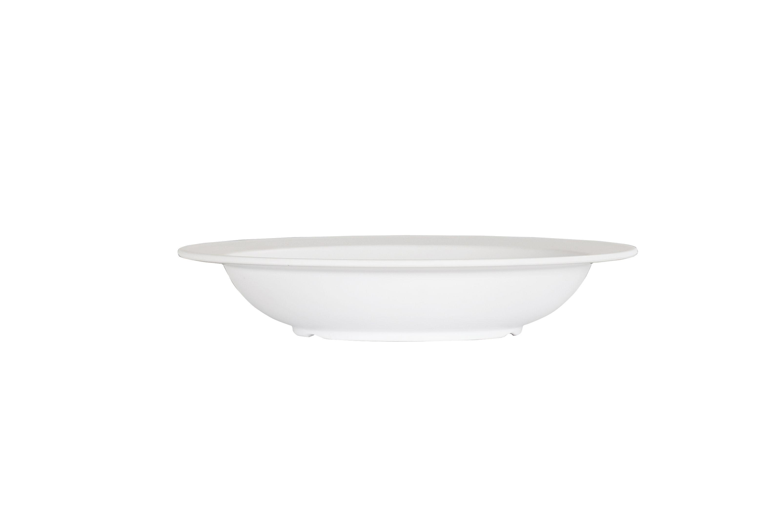 Product gallery 3796371