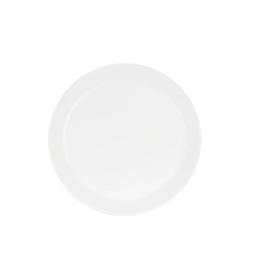 Product thumb gallery 4583737