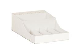 Product thumb gallery 3664208