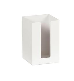 Product thumb gallery 3797346