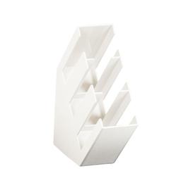 Product thumb gallery 3664235