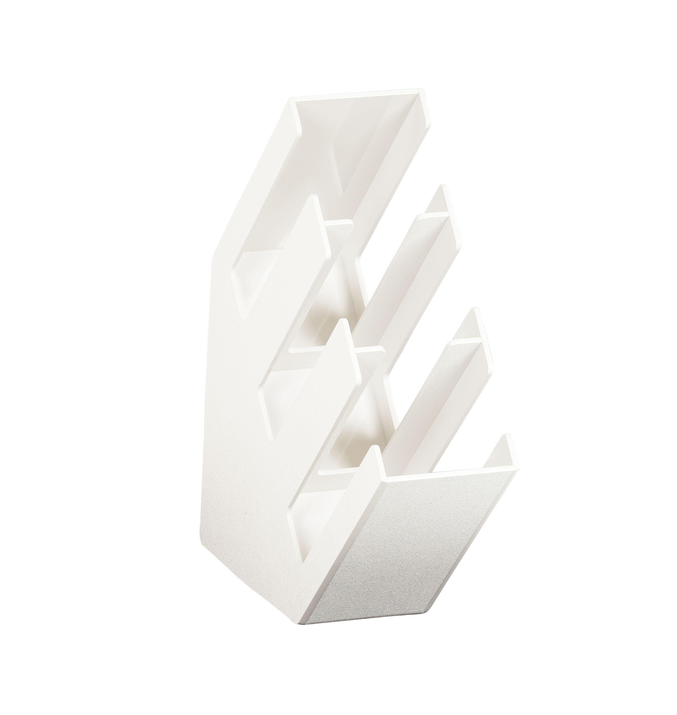 Product gallery 3664235