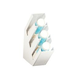 Product thumb gallery 612342361