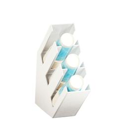 Product thumb gallery 3664232