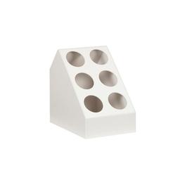 Product thumb gallery 4587979