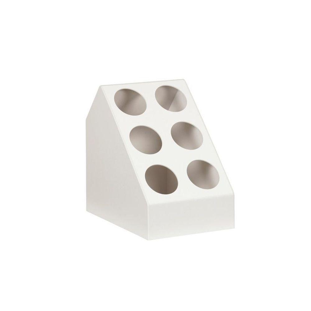 Product gallery 4587979