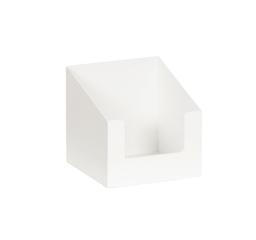Product thumb gallery 3664238
