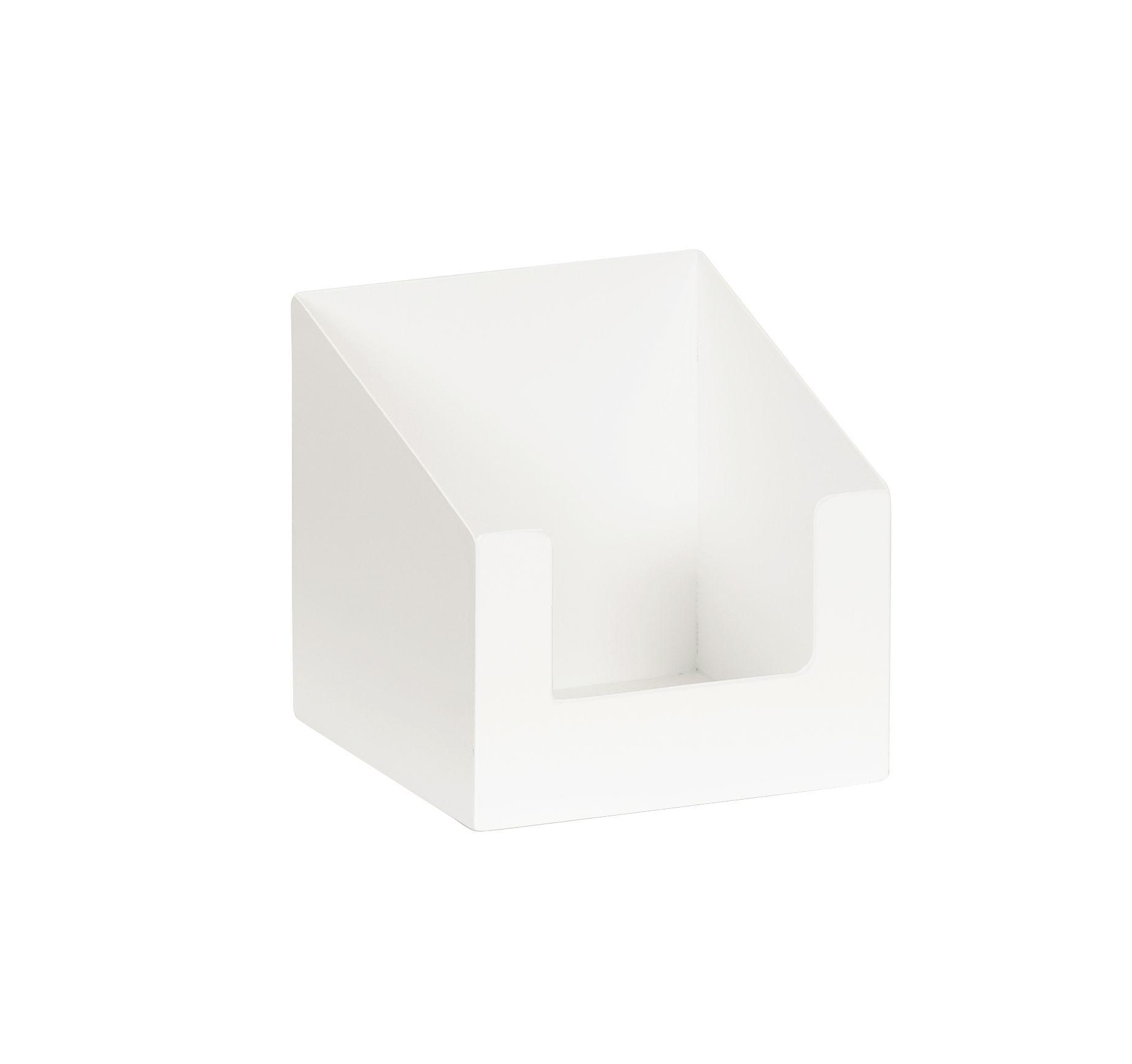 Product gallery 3664238