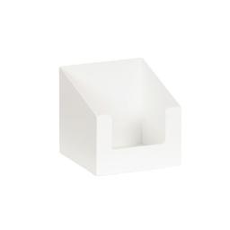Product thumb gallery 4586041