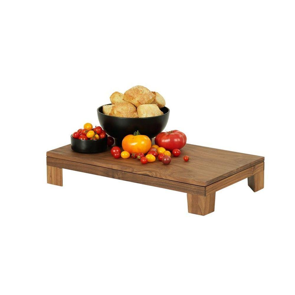 Product gallery 235389529