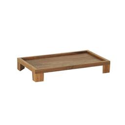 Product thumb gallery 467066610