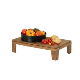 Product thumb gallery 4588147